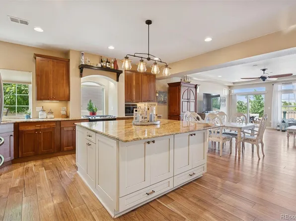 19517 E 55th Avenue, Denver, CO 80249