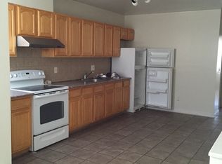 1811 S 5th St, Philadelphia, PA 19148