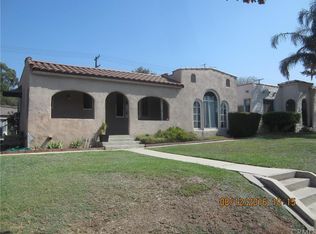 2033 Blenheim St, Riverside, CA 92507