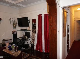 271 E 32nd St, Brooklyn, NY 11226