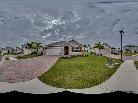 2nd image of 3394 Cancun Ct