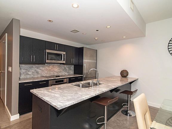 3rd image of 315 Rock St APT 1502