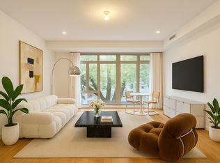 177 Concord St APT 3A, Brooklyn, NY 11201