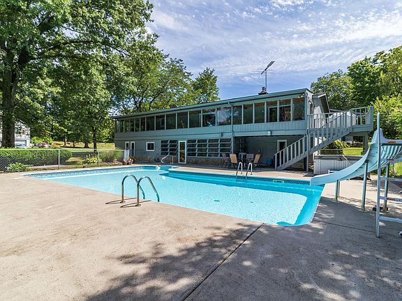 4th image of 8210 W Bowling Green Ln NW