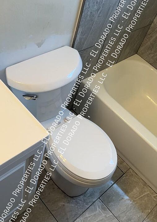 9614 N 10th St Tampa FL Zillow