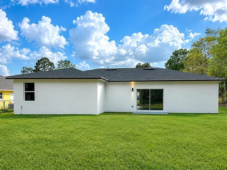 39 Water Track Dr — Photo 19