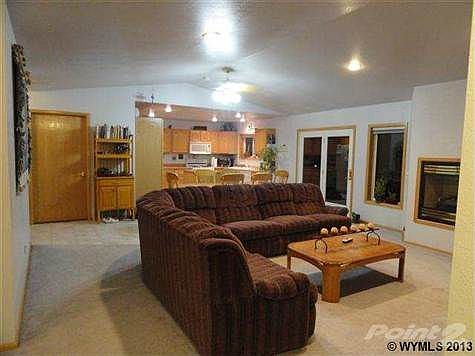 2nd image of 1950 E Teton Blvd