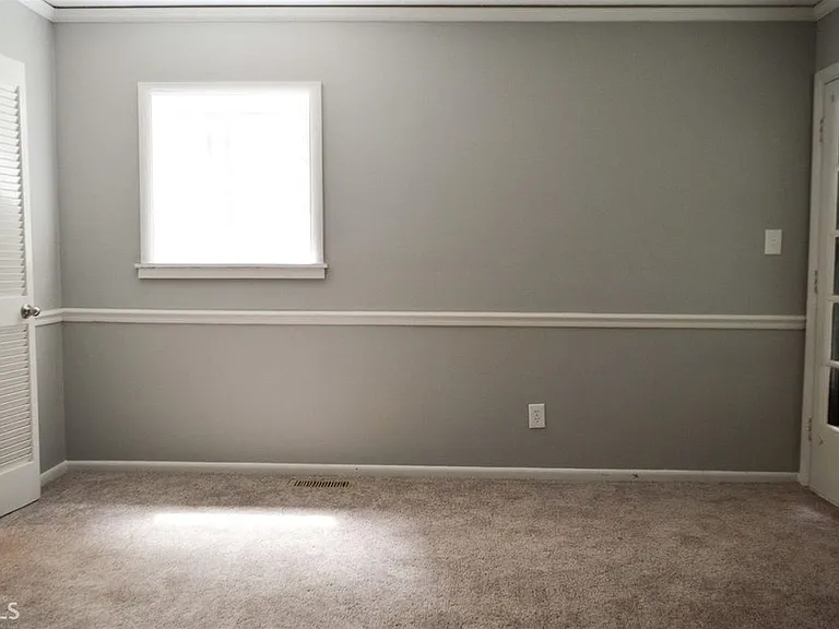 197 Woodstone Dr — Photo 11