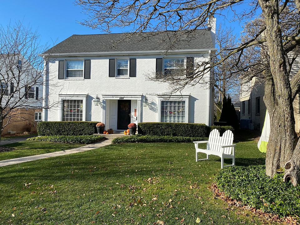 1st image of 6151 N Lake Dr