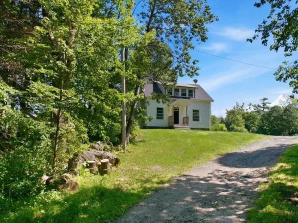 92 No Name Pond Road, Lewiston, ME 04240