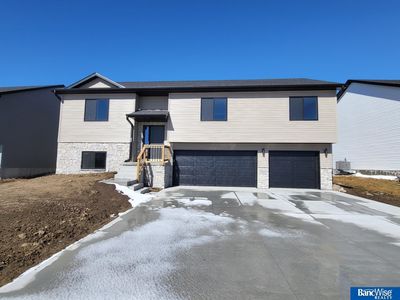 1430 W Beartooth Dr, Lincoln, NE, 68521