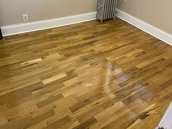 5th image of 5702 W Race Ave #3W