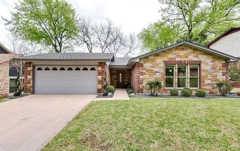 1st image of 8303 Loralinda Dr