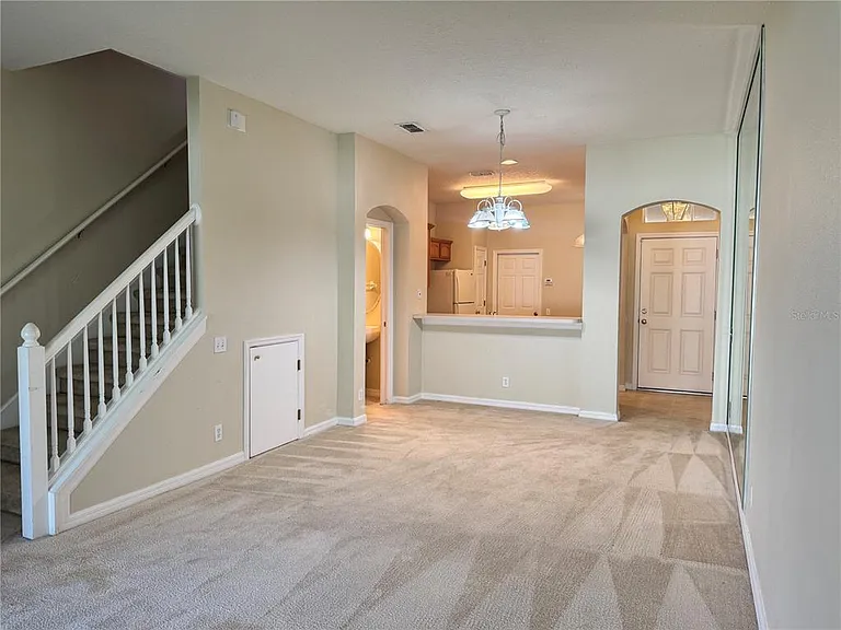 4107 Key Thatch Dr — Photo 7