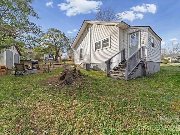 4th image of 148 Newline Rd