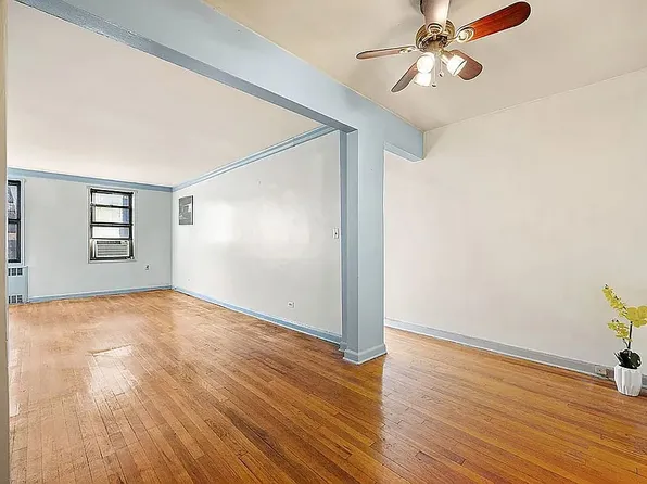 99-63 66th Ave APT B18, Rego Park, NY 11374