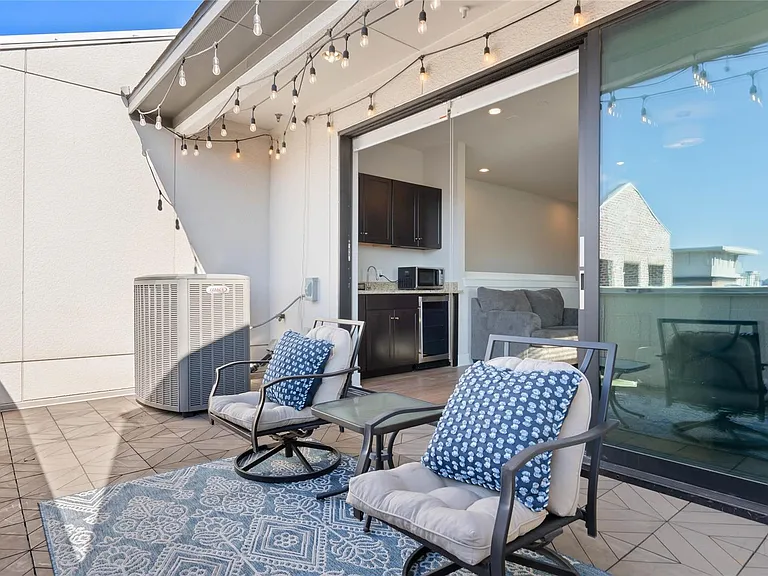 1411 Town Creek Dr #4 — Photo 32