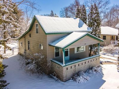 917 SMITH STREET, Stevens Point, WI, 54481