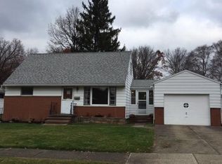 71 E Ralston Ave, Akron, OH 44301