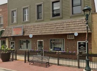 155 N Main St #3, Manteno, IL 60950