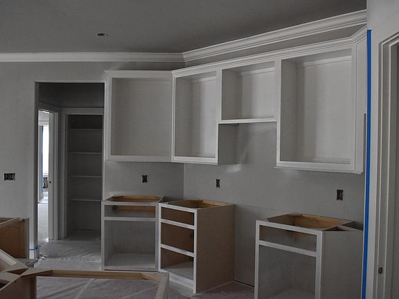 4th image of 5 Eastleigh Pl