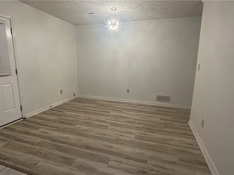 1405 Kennesaw Trace Ct NW — Photo 9