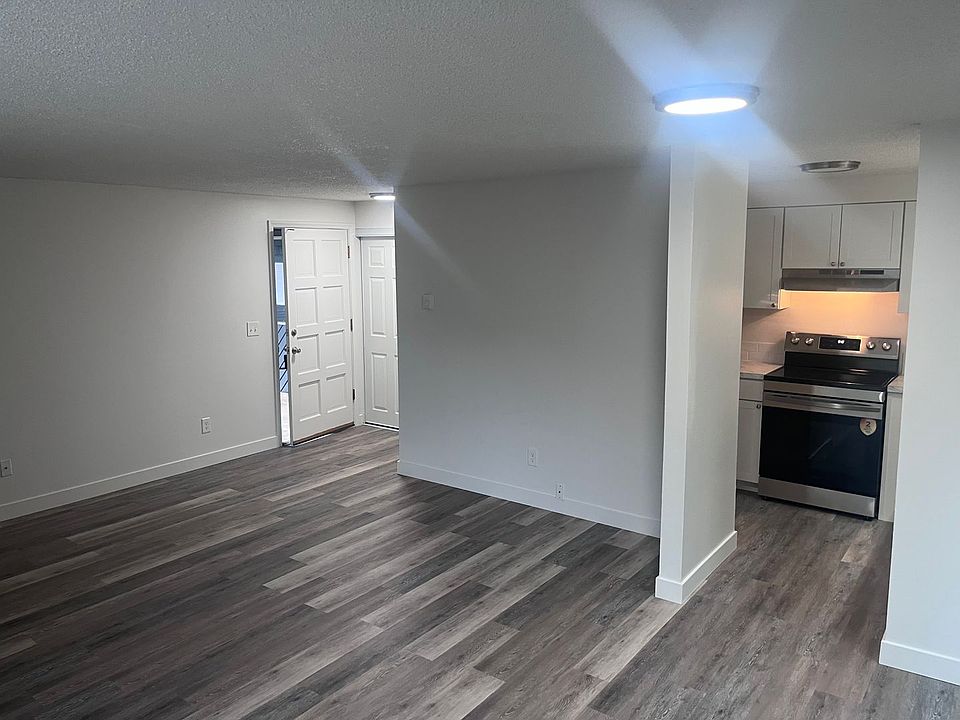 1st image of 1413 SW 22nd St #0