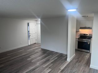 1413 SW 22nd St #0, Troutdale, OR 97060