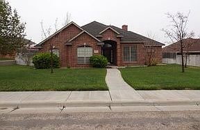 2nd image of 6402 Acacia Ln