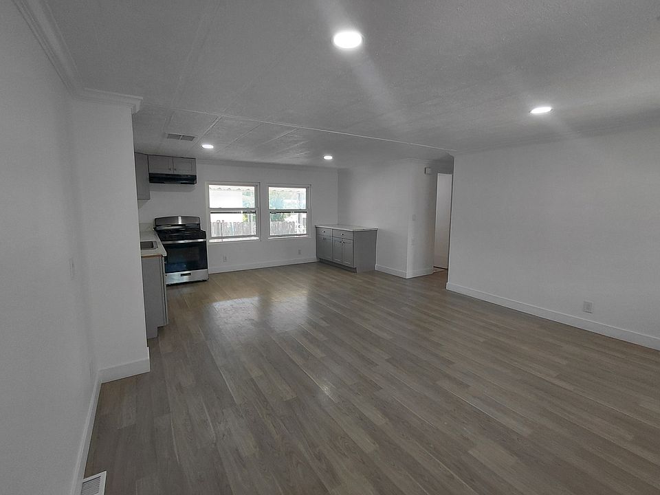 1st image of 365 Cochise Rd