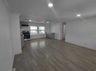 365 Cochise Rd, Perris, CA 92570