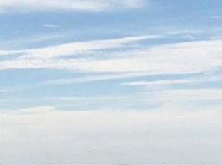 34 Bailey St, Fall River, MA 02724