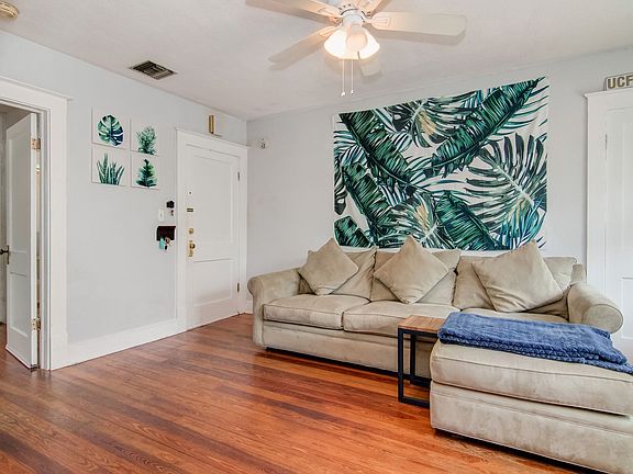 3rd image of 432 Cathcart Ave APT 2