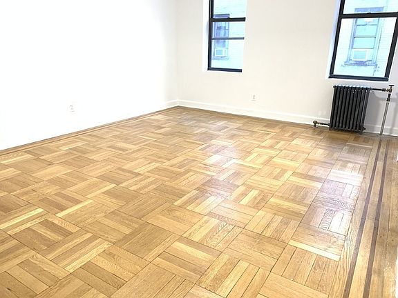 3rd image of 239 Ocean Ave APT 5J