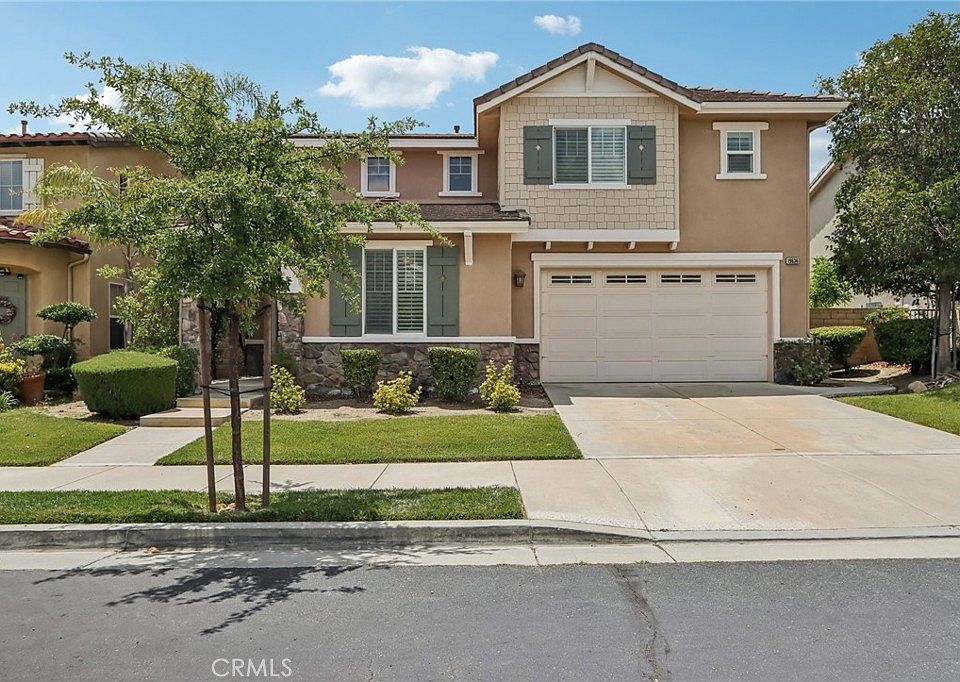 1st image of 19636 Alyssa Dr