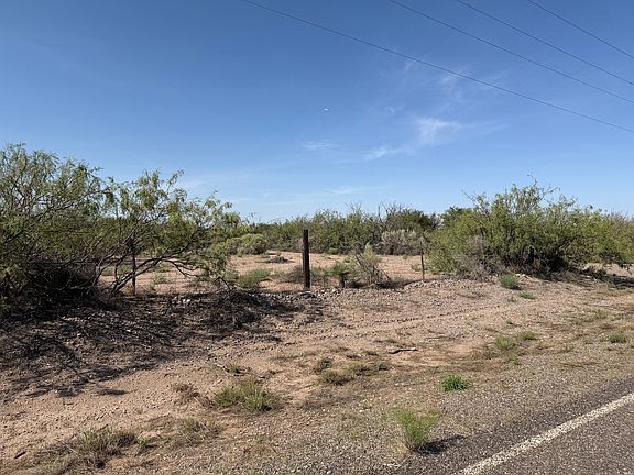 3rd image of 0 Camino Doce Rd SW