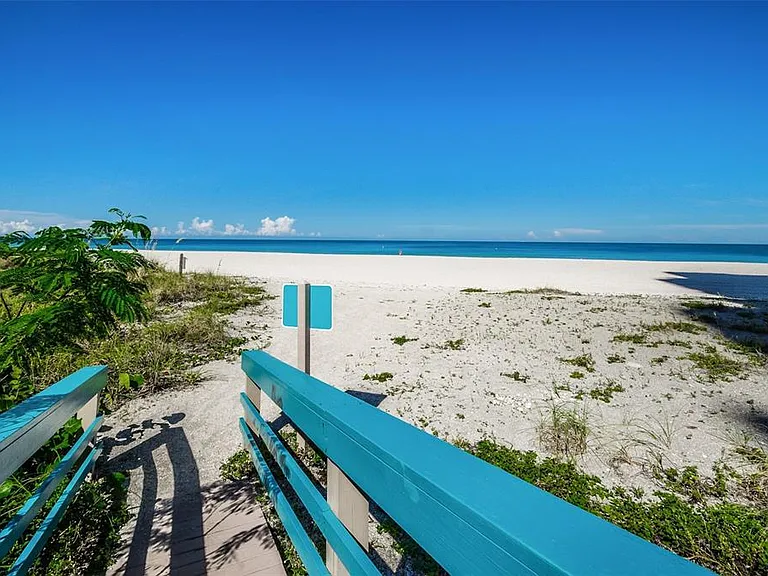 1520 Gulf Blvd #1201 — Photo 40