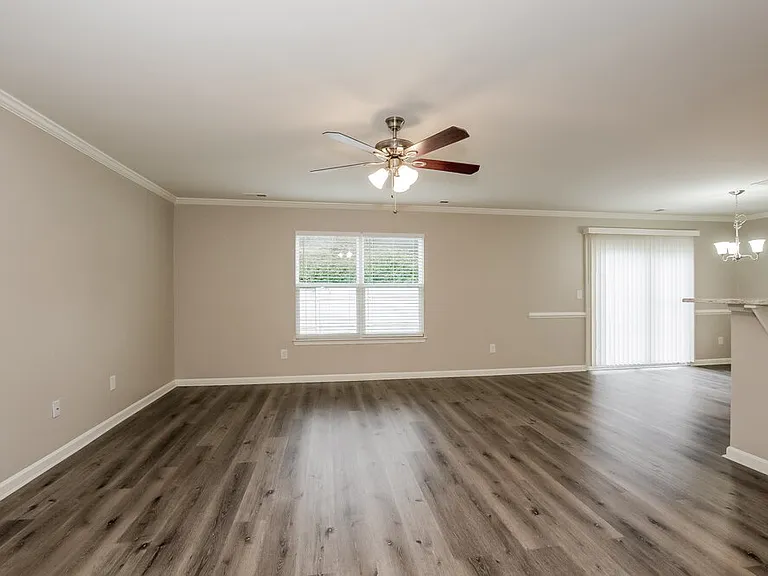 5004 Broad Leaf Ct — Photo 4
