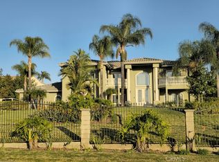 16796 Katie Dr, Riverside, CA 92504