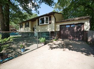 58 Dahlia St, Browns Mills, NJ 08015