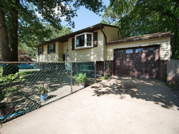 58 Dahlia St