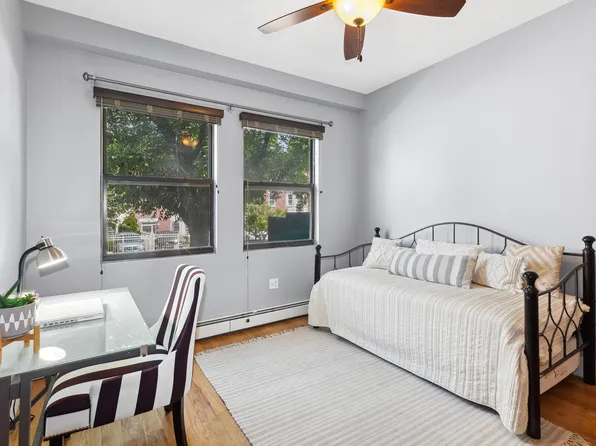 84 Macdougal Street image 5 of 10