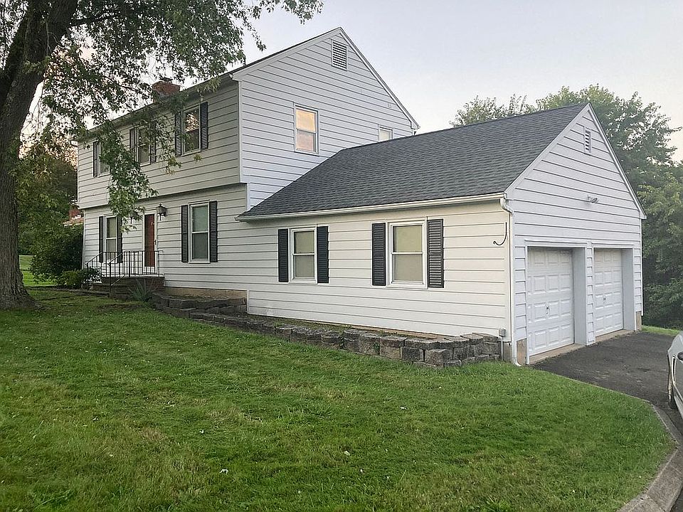 2nd image of 85 Clapboard Ridge Rd