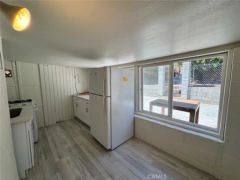 17425 Tadmore St — Photo 8