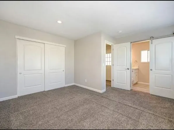 (undisclosed Address), Roseville, CA 95678