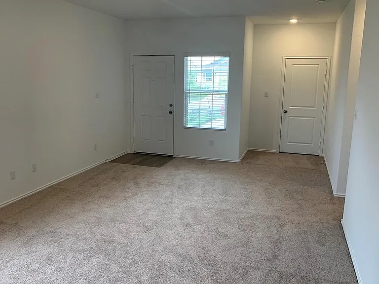 414 Bullhead Rd — Photo 3