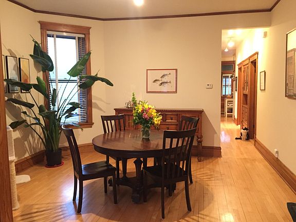 3rd image of 2736 N Richmond St #1