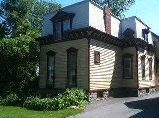 15 Rutgers St, Rochester, NY 14607