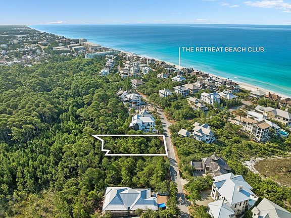 4th image of LOT 51 W Bermuda Dr