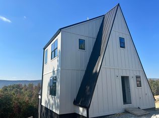 928 Ridgeland Rd, Rossville, GA 30741